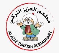 Al Aziz Restaurant Turkish Food