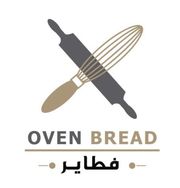 Fatayer Oven Bread menu for delivery in Salmiya | Talabat