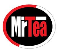 Mr. Tea
