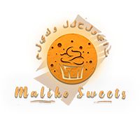 Maliko Sweets