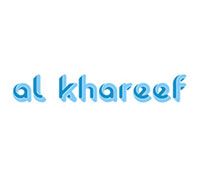 Al Khareef