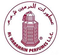 Al Haramain Perfumes L.L.C