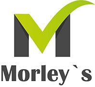 Morley`s Supermarket