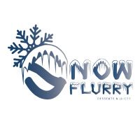 Snowflurry