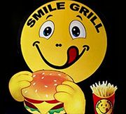 Smile Grill delivery service in Jordan | Talabat