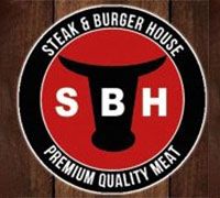 Steak And Burger House