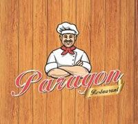 Paragon