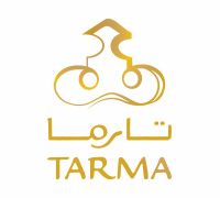 Tarma
