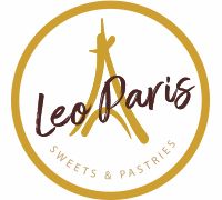 Leo Paris