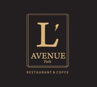 Lavenue Park