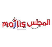 Majlis