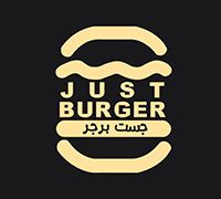 Just Burger