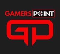 Gamers Point
