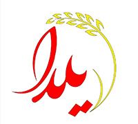 Yalda Bakery & Sweets