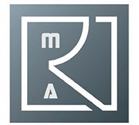 Roboua Muscat Restaurant And Cafe