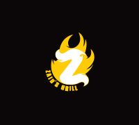 Zaids Grill