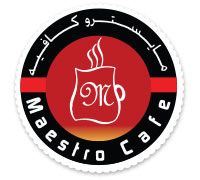 Maestro Cafe