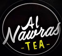 Al Nawras Tea