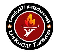 Uskudar Turkee