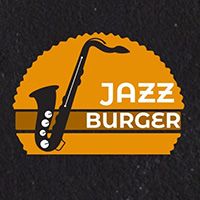 Jazz Burger