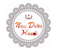 New Delhi Rasoi