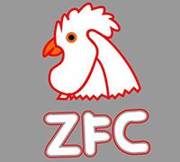 Zaki Fried Chicken