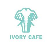 Ivory Cafe delivery service in UAE | Talabat