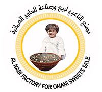 Al Nabi Factory For Oman Sweets Sale
