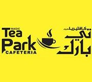 Magic Tea Park Cafeteria menu for delivery in Ras Al Khor Indsutrial ...