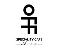 Off Cafe