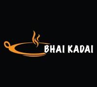 Bhai Kadai