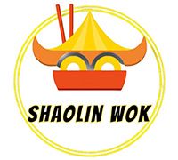 Shaolin Wok