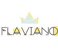 Flaviano