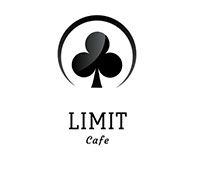 LIMIT Cafe