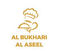 Al Bukhari Al Aseel