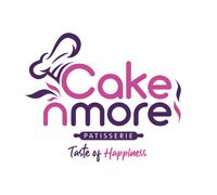Cakes  More