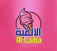Al Laiba