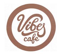 Vibes Cafe