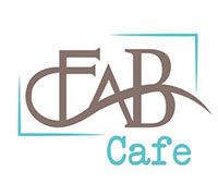 Fab Cafe