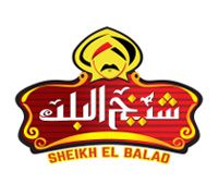 Sheikh El Balad