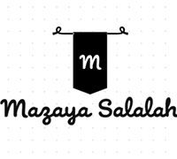 Mazaya Salalah Restaurant
