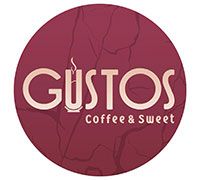Gustos