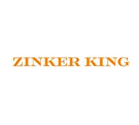 Zinker King