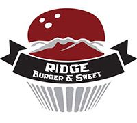 ridae burger sweet