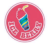 Ice Berry