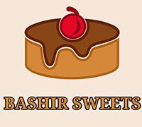 Bashir Sweets