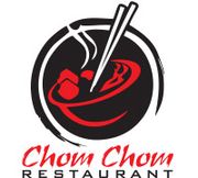 Chom Chom Restaurant menu for delivery in Al Souq Al Kabeer | Talabat