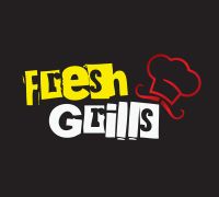 Fresh Grills