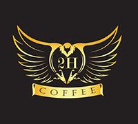 2H Coffee