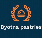 Byotna Pastries delivery service in Jordan | Talabat